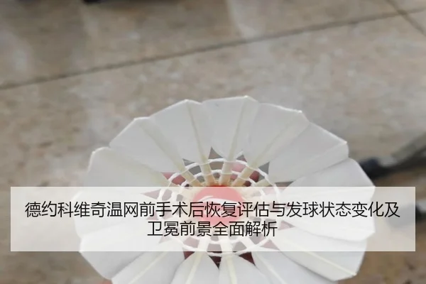 de-yue-ke-wei-qi-wen-wang-qian-shou-shu-hou-hui-fu-ping-gu-yu-fa-qiu-zhuang-tai-bian-hua-ji-wei-mian-qian-jing-quan-2-955.jpg